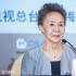 吳彥姝首映激動哽咽 《又見奈良》或年底上映