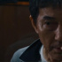 電影《美好的世界》發(fā)片段 役所廣司飾演出獄男子