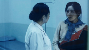 以女性视角讲述西藏故事 《气球》导演万玛才旦获两项荣誉