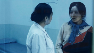 以女性视角讲述西藏故事 《气球》导演万玛才旦获两项荣誉