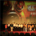 科幻电影《致命复活》全国首映 聚焦全球生态危机