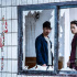 黄渤监制章宇主演，《风平浪静》后劲儿太猛了！