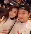 前任者聯(lián)盟！程曉玥與閨蜜合照 吳千語周揚(yáng)青出鏡