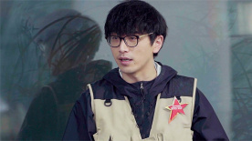 《温暖有光放映队》发布《采风日记》 记录放映队员公益脚步