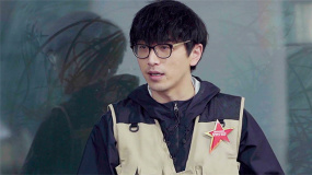 《溫暖有光放映隊(duì)》發(fā)布《采風(fēng)日記》 記錄放映隊(duì)員公益腳步