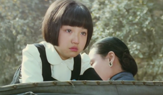 周游电影：第23届上海国际电影节亮点回顾