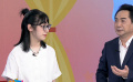 劉勁回憶實(shí)景拍攝感動(dòng)細(xì)節(jié)：見(jiàn)到總理用過(guò)的清涼油流下眼淚