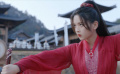 《且聽(tīng)鳳鳴》定檔預(yù)告