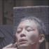 張藝謀《懸崖之上》發(fā)花絮 張譯遭電刑口吐白沫