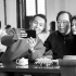 网络文艺作品讲故事：要“中看”更要“中用”