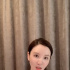張萌就說不會(huì)演林有有道歉：追劇太上頭 智商變零