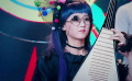 燃燒青春熱血為所愛正名 《閃光少女》中的高燃青春