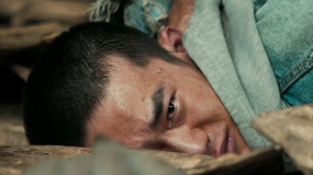 你保护世界我保护你 《少年的你》中深刻的青春记忆