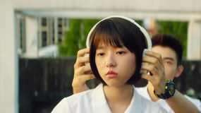 今日影评·我在暑假看电影：大学生解码光影中的青春与成长