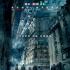 诺兰名作《盗梦空间》再现 将于8.28在内地重映