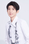 TFBOYS七周年EP心動上線 戀愛三部曲再添新篇章