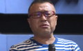 《白云之下》還原草原兒女生活狀態(tài) 零下40度拍攝主演被凍僵