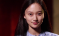 三大艺术院校表演专业第一名 “元气少女”夏梦踌躇满志