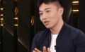王森：演员应当不停突破 热爱才能保持激情