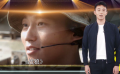 王森展現(xiàn)演員的多面性 希望為觀眾拍更多有意義的作品