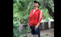 《溫暖有光放映隊》郭曉東抱千年老樹求祝福