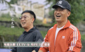 《溫暖有光放映隊(duì)》把電影送到你身邊 每周六晚相約電影頻道