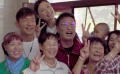 《溫暖有光放映隊(duì)》：以電影之光講述百姓小康生活新故事