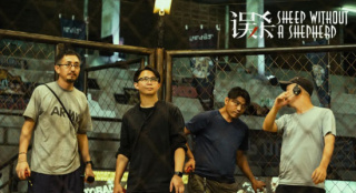 獨家專訪 |《誤殺》重映票房第一，他有話要說