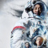 《流浪地球》重映版立项 将增加10至15分钟内容