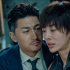 《無(wú)辜囚徒》8.7上映 聚焦兒童被侵害后殘酷真相