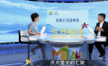 讓“星光”閃耀下去！ 電影人“溫暖有光”的力量在延續(xù)