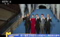 第33届东京电影节10月底举行 将取消竞赛单元