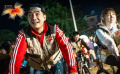 《温暖有光放映队》暖心开播 北影节项目创投单元公布评委