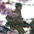 周末大盤走勢(shì)穩(wěn)步上升 《1917》蟬聯(lián)榜單冠軍