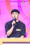 國漫崛起力作！《鏡·雙城》發(fā)布“入鏡”版預(yù)告