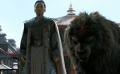 《征途》发布Netflix版正式预告