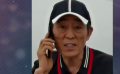 八月影市迎來新局面！ 電影節(jié)紛至沓來 熱門新片密集宣傳
