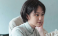 “艺考学霸”们参演《1921》 青年演员在主旋律电影中茁壮成长