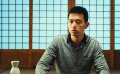 李现银幕首秀《抵达之谜》口碑分化 青年演员如何为自己导航？