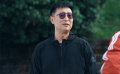 通力协作搭建放映台 林永健与郭晓东交流体育电影拍摄心得