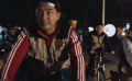 林永健感慨騰沖放映經(jīng)歷：露天電影遇見(jiàn)動(dòng)感單車 懷舊且新潮
