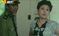 《天生膽小》小偷竟然轉(zhuǎn)行“家政清潔”