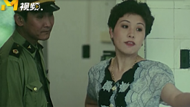 《天生胆小》小偷竟然转行“家政清洁”