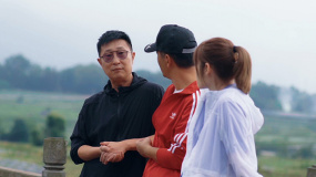 邊運(yùn)動(dòng)邊觀影 《浪漫櫻花》會成為放映隊(duì)首站選片嗎？
