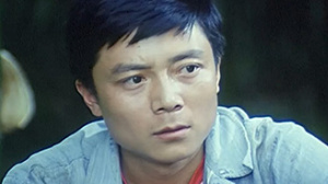 巴河鎮(zhèn)
