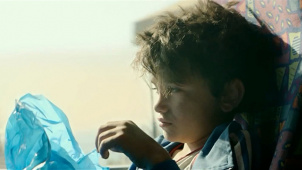 从《何去何从》到《何以为家》 黎巴嫩数十年闪耀的电影之光