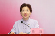 第十届北影节曝光主视觉海报 吴京担任形象大使