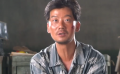 《妙先生》票房口碑不如預(yù)期 《守島人》“船老大”煉成記