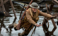 《1917》幕后特輯