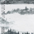 《無名狂》曝先導預告 入選北影節(jié)官方展映單元